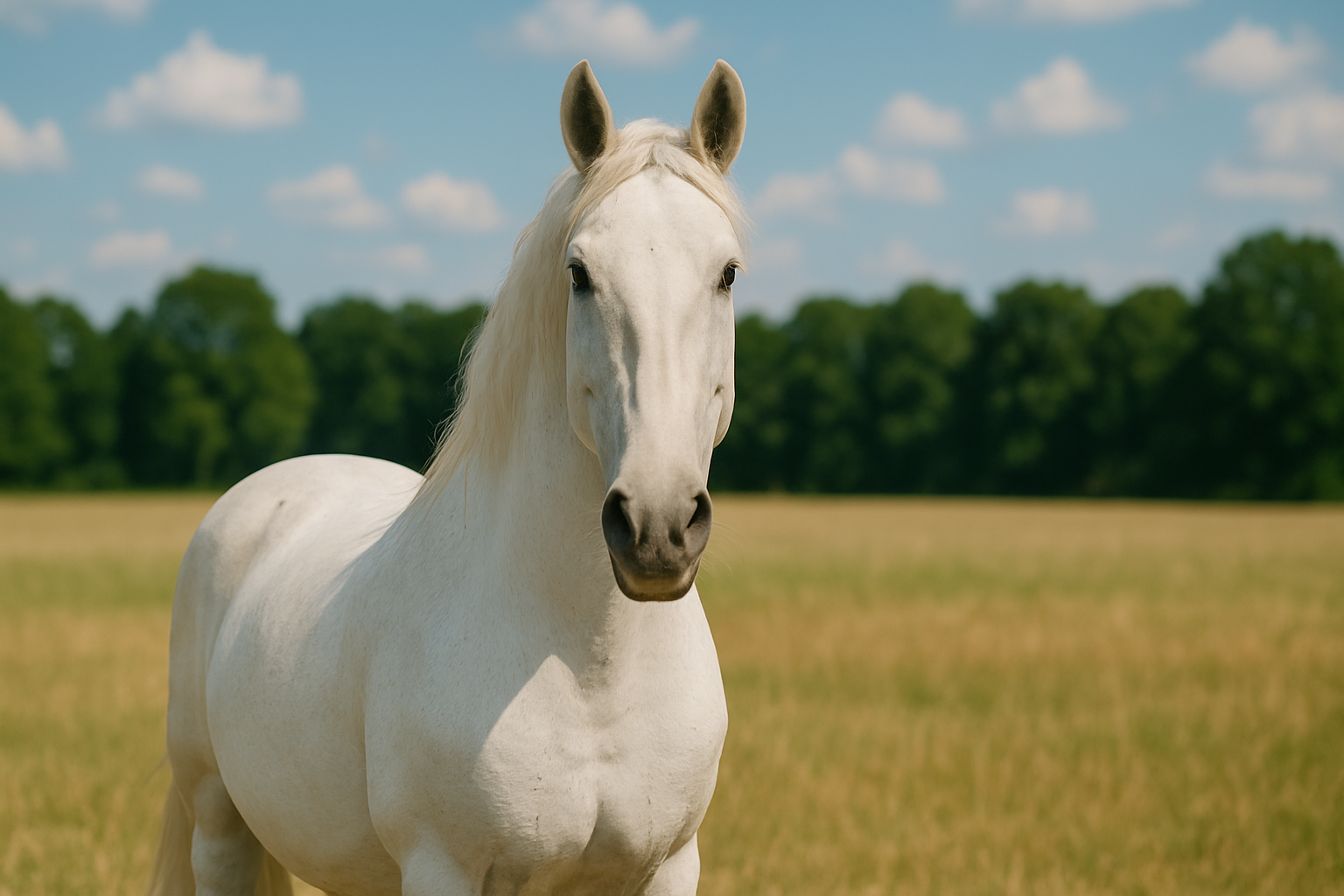 Lipizzaner